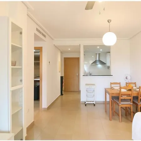 Great Location One Bedroom Appartement *