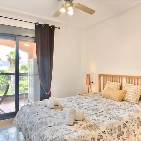 Great Location One Bedroom