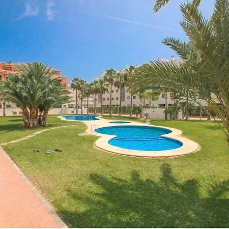 Great Location One Bedroom *